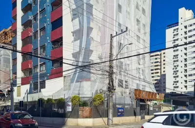 Apartamento semimobiliado em localização estratégica em campinas, são josé