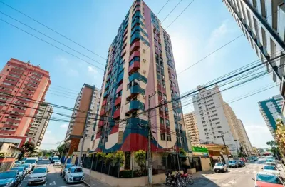 Apartamento semimobiliado em localização estratégica em campinas, são josé
