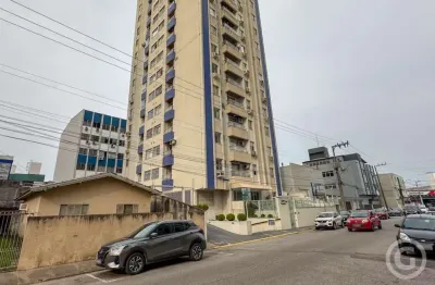 Apartamento semimobiliado em campinas, são josé: conforto e praticidade