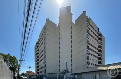 Descubra o conforto e a praticidade de morar próximo a tudo que você precisa!