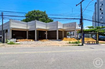 Descubra o local perfeito para o seu negócio em Barreiros, São José