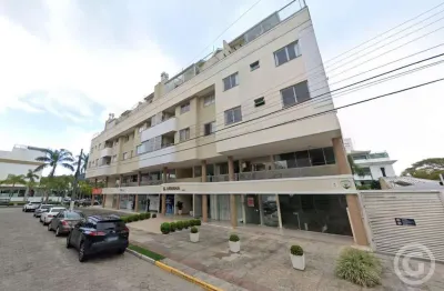 Loja em Jurerê: onde seu negócio ganha visibilidade e prestígio