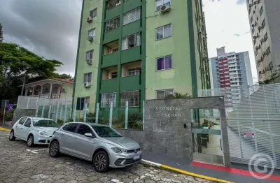 Apartamento com 3 quartos para alugar na Rua Frei Hilário, Campinas, São José