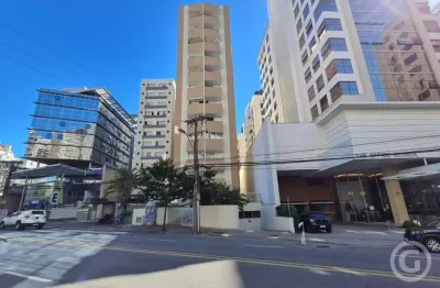 Descubra o conforto e a conveniência de morar no Centro de Florianópolis