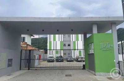 Conforto e praticidade: descubra seu novo lar em São Sebastião