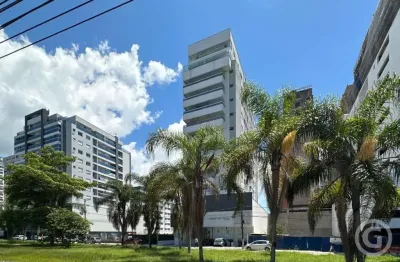 Descubra o conforto de morar em um apartamento mobiliado no bairro Cidade Universitária Pedra Branca