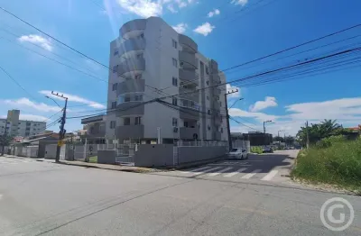 Descubra o conforto e praticidade de morar no Edifício Recanto das Flores