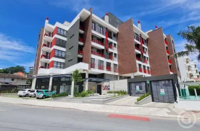 Apartamento aconchegante e prático para alugar no bairro João Paulo, Florianópolis