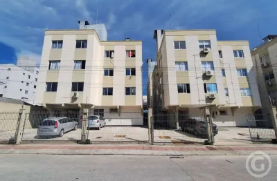 Apartamento com 2 quartos para alugar na Rua Aduci Arbueis do Nascimento, Serraria, São José