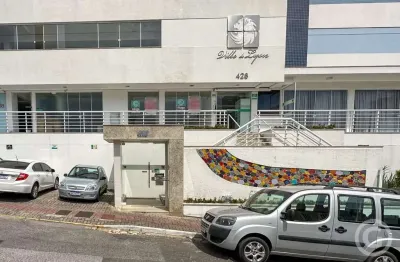 Aluguel de loja comercial em localização estratégica em Barreiros, São José