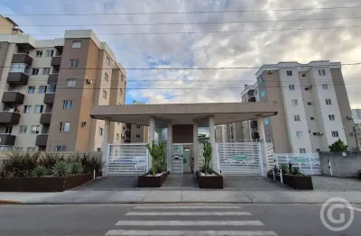 Descubra o conforto de viver no condomínio Ilhas do Atlântico em Biguaçu