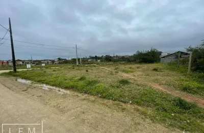 Terreno à venda na Rua 1019, 000, Itajubá, Barra Velha