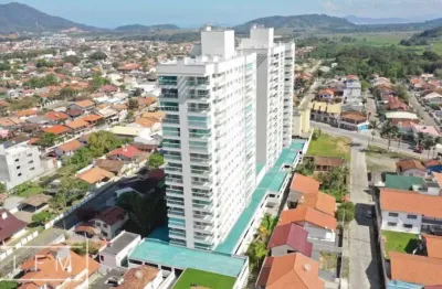 Apartamento com 4 quartos à venda na Rua Antônio Tavares, 1936, Itapocorói, Penha