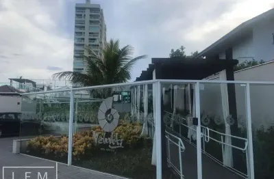 Apartamento com 4 quartos à venda na Rua Arnaldo Tavares, 00, Armação, Penha