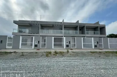 Casa com 3 quartos à venda na Rua Joao Reis, 378, Itajubá, Barra Velha