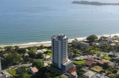 Apartamento com 3 quartos à venda na Avenida Itapocorói, 566, Itapocorói, Penha