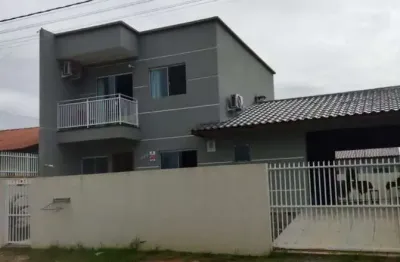 Casa com 3 quartos à venda na Rua 1019, 006, Itajubá, Barra Velha