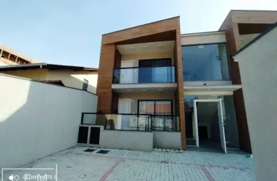 Apartamento com 2 quartos à venda na Rua 1019, 328, Itajubá, Barra Velha