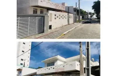 Casa com 3 quartos à venda na Rua Sororoca, 124, Itacolomi, Balneário Piçarras