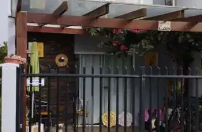 Casa com 3 quartos à venda na Rua 3850 São Joao, 00, Itacolomi, Balneário Piçarras