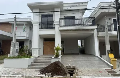 Casa com 4 quartos à venda na Rua Doutor José Bahia Bitencourt, 5, Centro, Balneário Piçarras