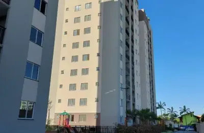 Apartamento com 2 quartos à venda na Avenida Emanuel Pinto, 1951, Centro, Balneário Piçarras