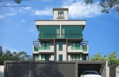 Apartamento com 2 quartos à venda na Rua Pirabeiraba, 863, Itacolomi, Balneário Piçarras