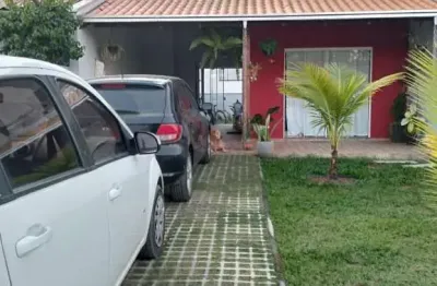 Casa com 5 quartos à venda na Rua Raimundo José Aguiar, 626, Itajubá, Barra Velha