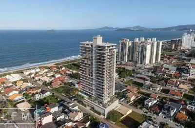 Apartamento com 3 quartos à venda na avenida nereu ramos, 415, centro, balneário piçarras, 195 m2 por r$ 2.292.589