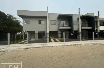 Casa com 3 quartos à venda na Rua Paulo Sergio Santana, 400, Itajubá, Barra Velha