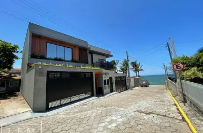 Casa com 3 quartos à venda na Rua Chapecó, 51, Itajubá, Barra Velha