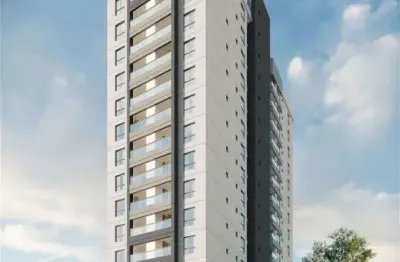 Apartamento com 2 quartos à venda na Avenida Emanoel Pinto, 1711, Centro, Balneário Piçarras