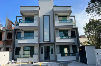 Apartamento com 3 quartos à venda na Rua 3400 Pirabeiraba, 900, Itacolomi, Balneário Piçarras