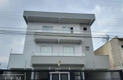 Apartamento perto do mar mobiliado em balneário piçarras sc