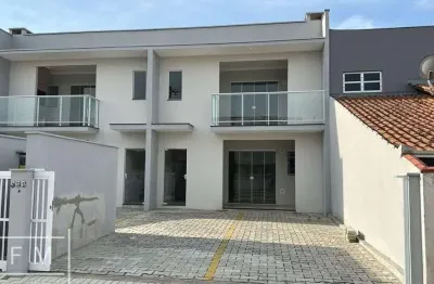 Apartamento com 3 quartos à venda na Rua Deputado J. Gonçalves, 330, Itajubá, Barra Velha