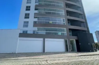 Apartamento com 3 quartos à venda na Rua Osvaldo Vieira, 181, Centro, Penha