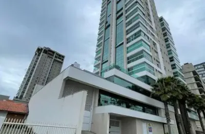 Apartamento com 2 quartos à venda na Rua Sardinha, 53, Itacolomi, Balneário Piçarras