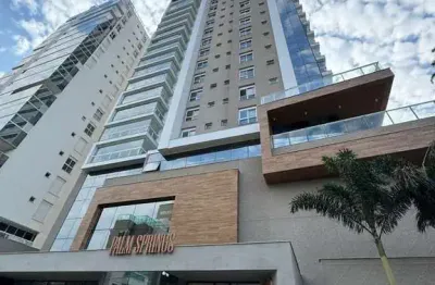 Apartamento com 3 quartos à venda na Rua Lagosta, 50, Itacolomi, Balneário Piçarras