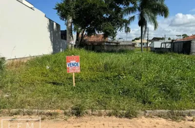 Terreno à venda na Rua Dos Pinus, 1000, Itacolomi, Balneário Piçarras