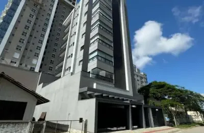 Apartamento com 3 quartos à venda na Rua Tainha, 50, Itacolomi, Balneário Piçarras