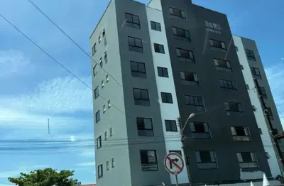 Apartamento com 3 quartos à venda na Rua Itacolumi, 300, Centro, Balneário Piçarras