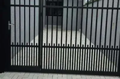 Casa com 2 quartos à venda na Rua 1019, 200, Itajubá, Barra Velha