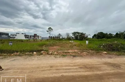Terreno à venda na Rua 1019, 800, Itajubá, Barra Velha