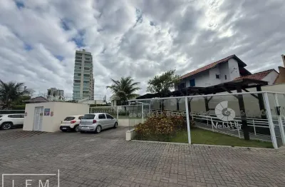 Apartamento com 3 quartos à venda na Rua Antônio Joaquim Tavares, 1936, Armação, Penha