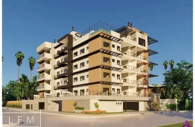 Apartamento com 3 quartos à venda na Rua Augusto Teodoro, 125, Nossa Senhora de Fátima, Penha