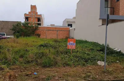 Terreno à venda na Rua Garca Branca, 50, Nossa Senhora da Paz, Balneário Piçarras