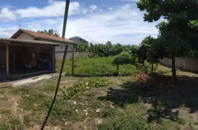 Terreno à venda na avenida paraná, 1492, centro, barra velha por r$ 500.000