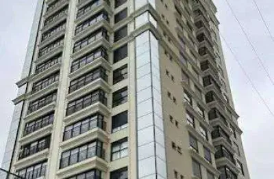 Apartamento pronto para morar frente mar em balneário piçarras sc