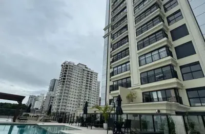 Apartamento com 3 quartos à venda na Rua Ayrton Senna, 133, Itacolomi, Balneário Piçarras