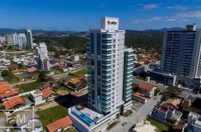 Apartamento com 2 quartos à venda na Rua Sardinha, 93, Itacolomi, Balneário Piçarras